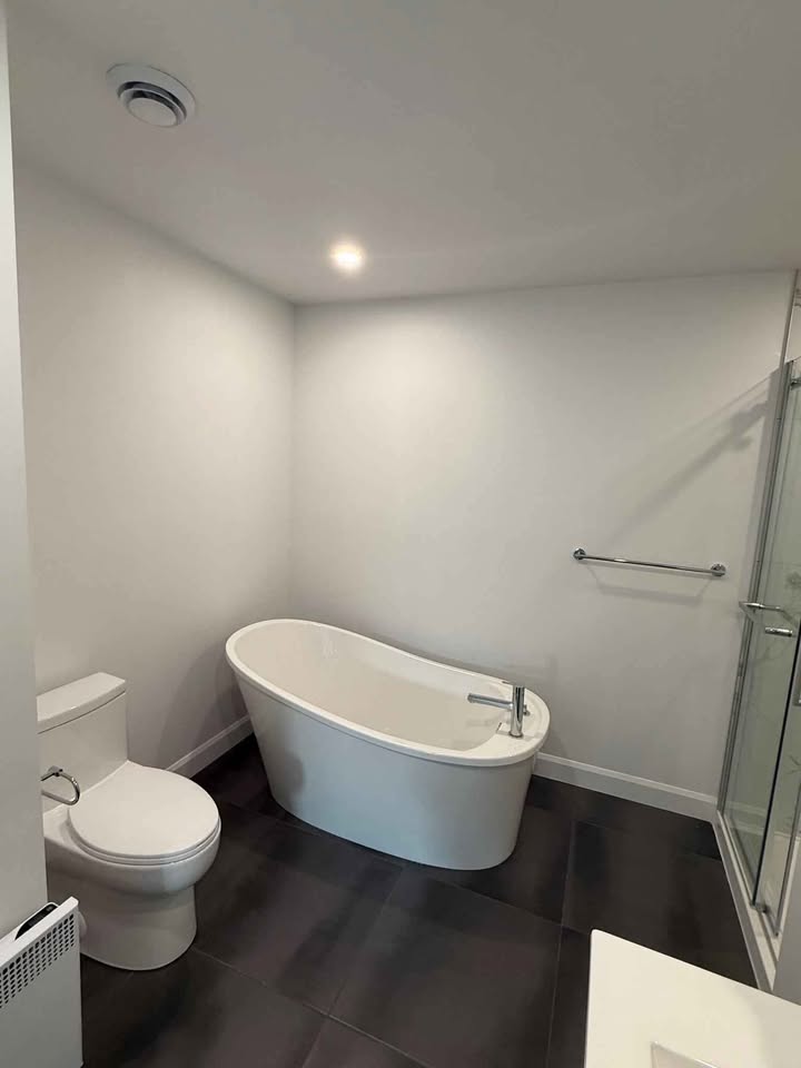 Condo neuf 4 ½ – Saint-Henri – photo 4