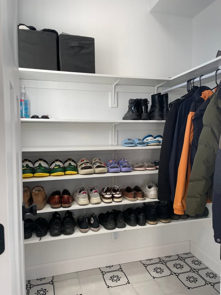 Condo lumineux avec mezzanine – Rosemont – photo 3