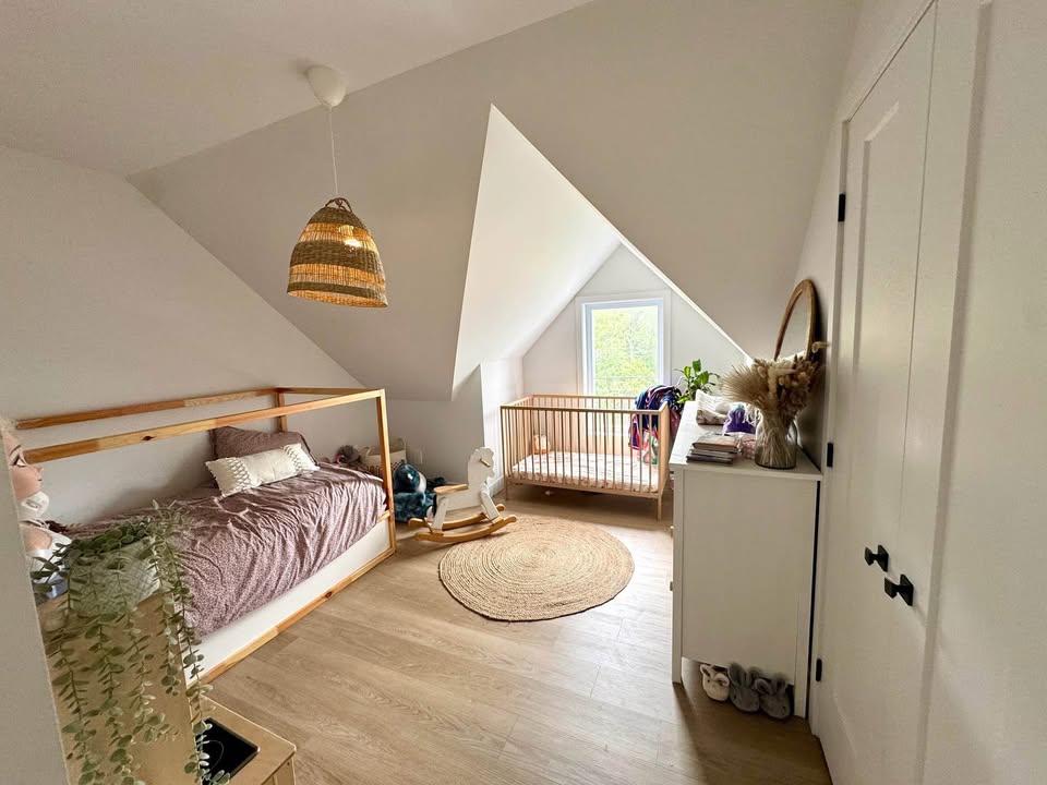 Charmant duplex rénové – Plateau Mont-Royal – photo 3